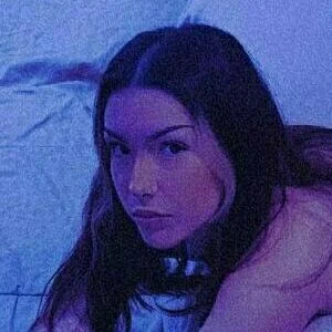 sofia_funes Onlyfans Photo Gallery 