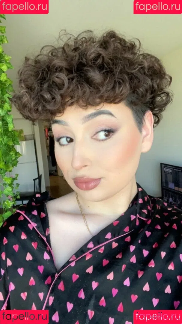 imthatthick Onlyfans Photo Gallery 