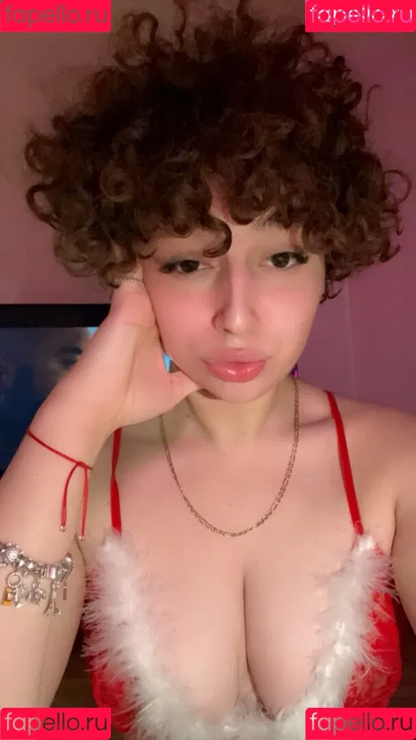 imthatthick Onlyfans Photo Gallery 