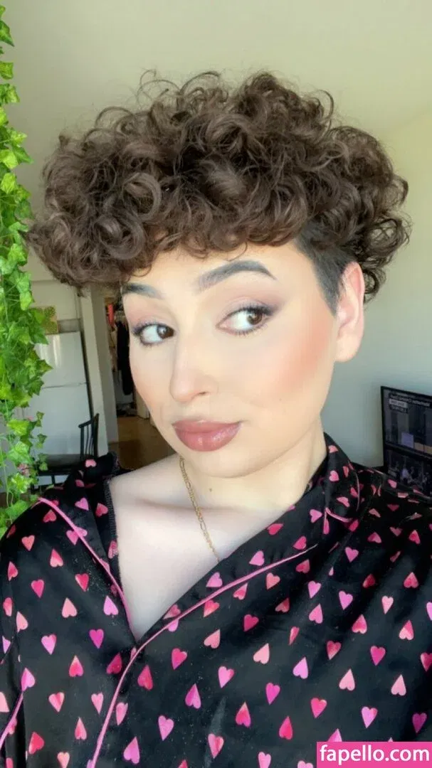 imthatthick Onlyfans Photo Gallery 