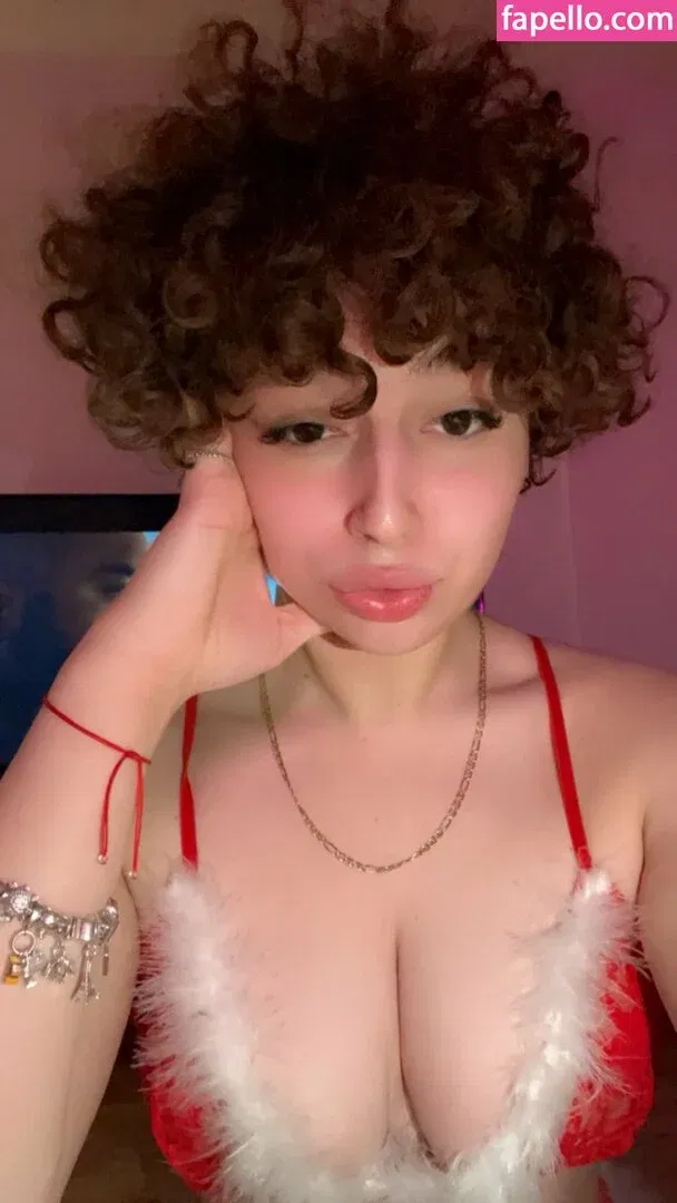 imthatthick Onlyfans Photo Gallery 