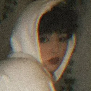 imthatthick Onlyfans Photo Gallery 