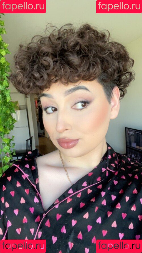 imthatthick Onlyfans Photo Gallery 