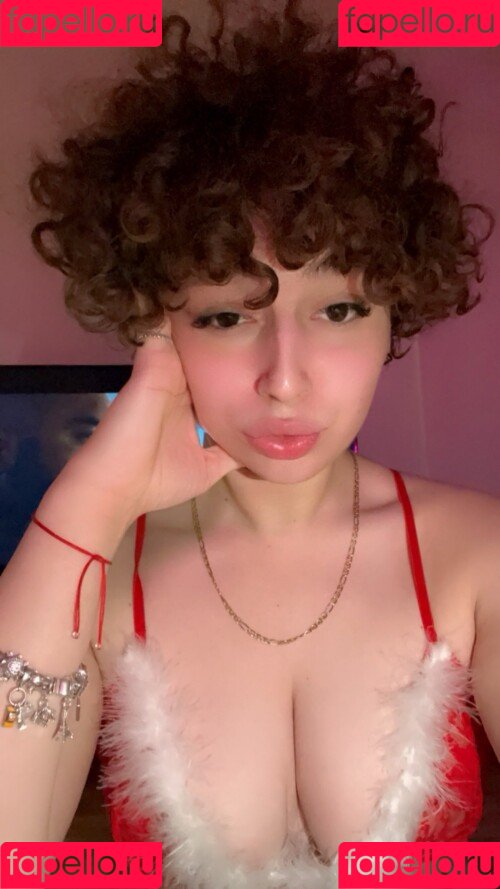 imthatthick Onlyfans Photo Gallery 