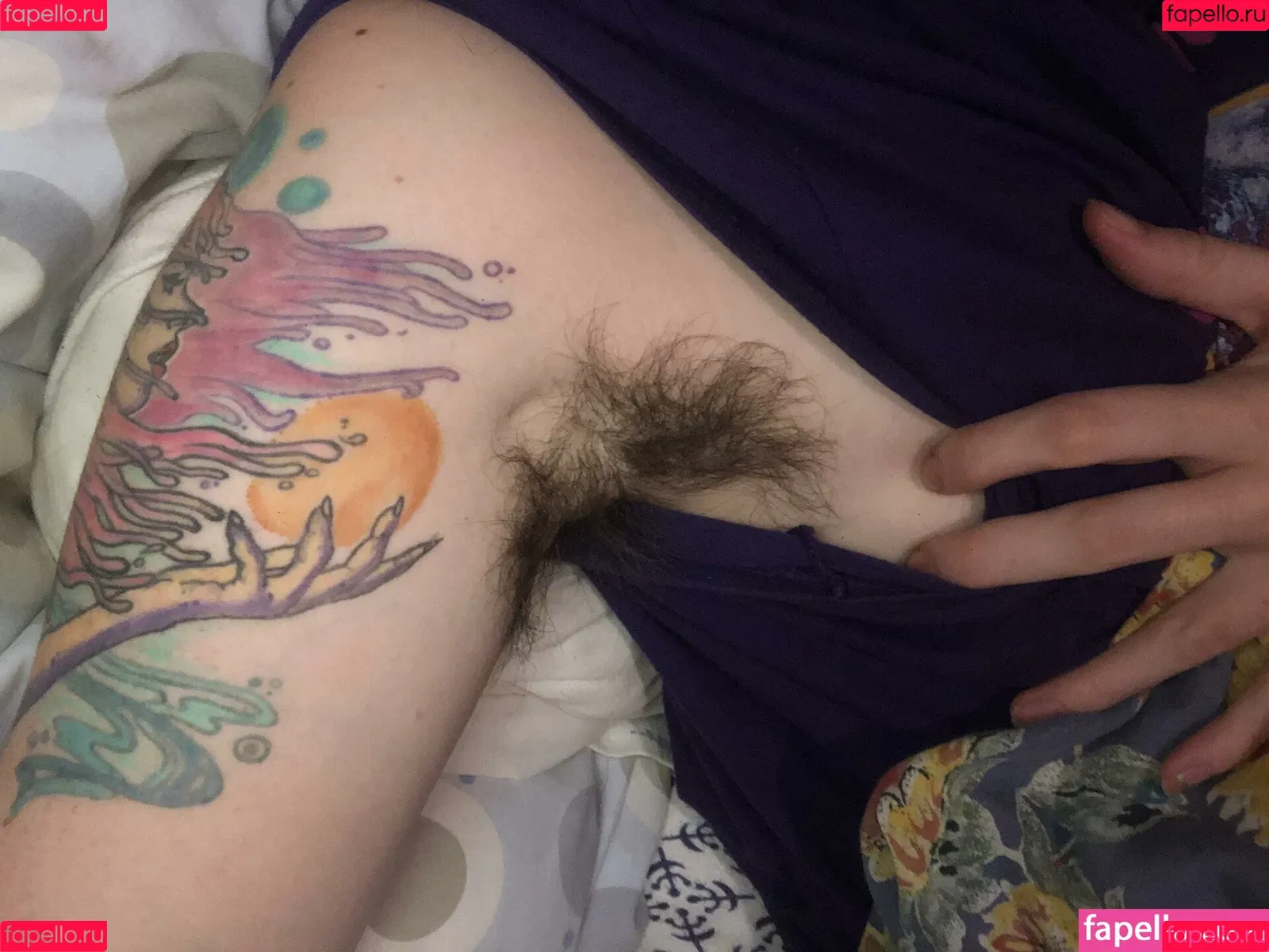 Pearlygirly06 Onlyfans Photo Gallery 