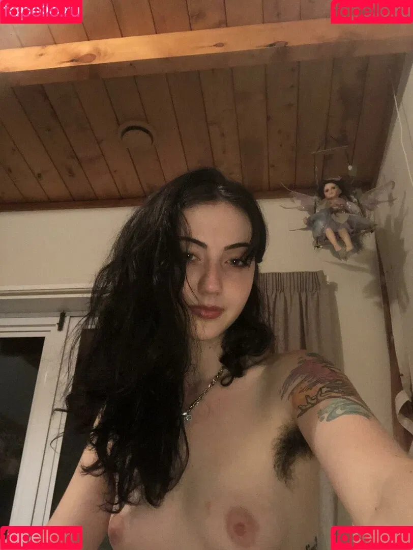Pearlygirly06 Onlyfans Photo Gallery 
