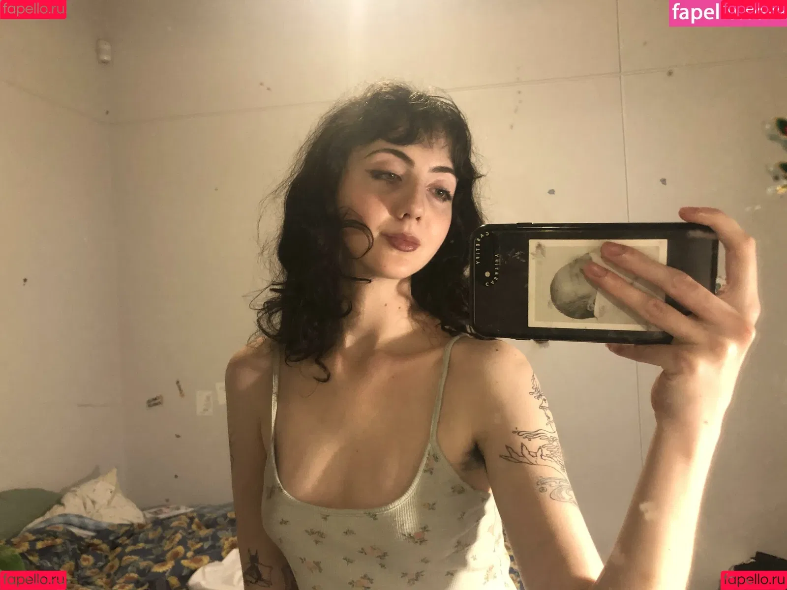 Pearlygirly06 Onlyfans Photo Gallery 