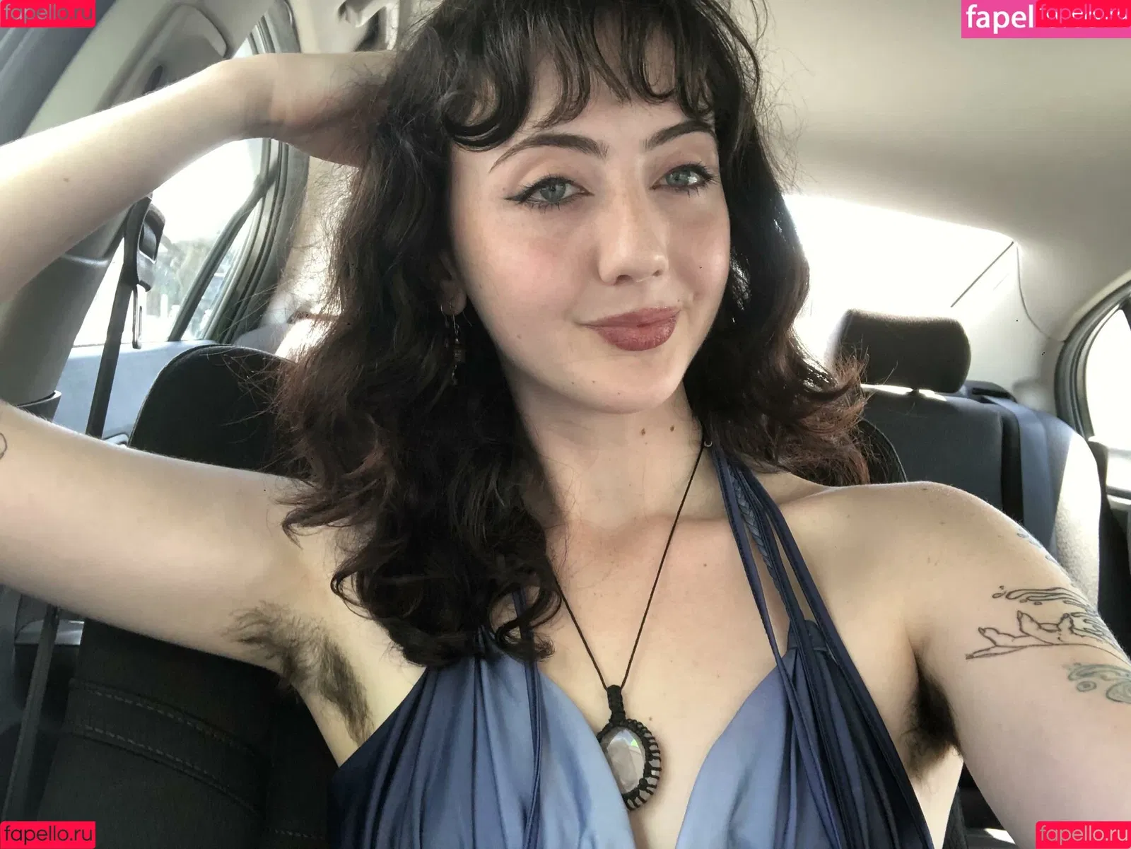 Pearlygirly06 Onlyfans Photo Gallery 