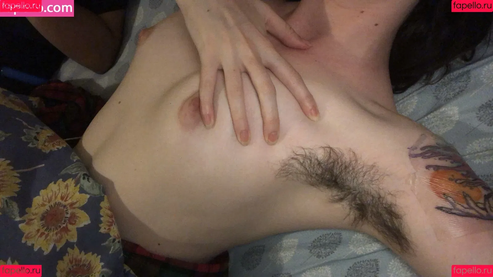 Pearlygirly06 Onlyfans Photo Gallery 