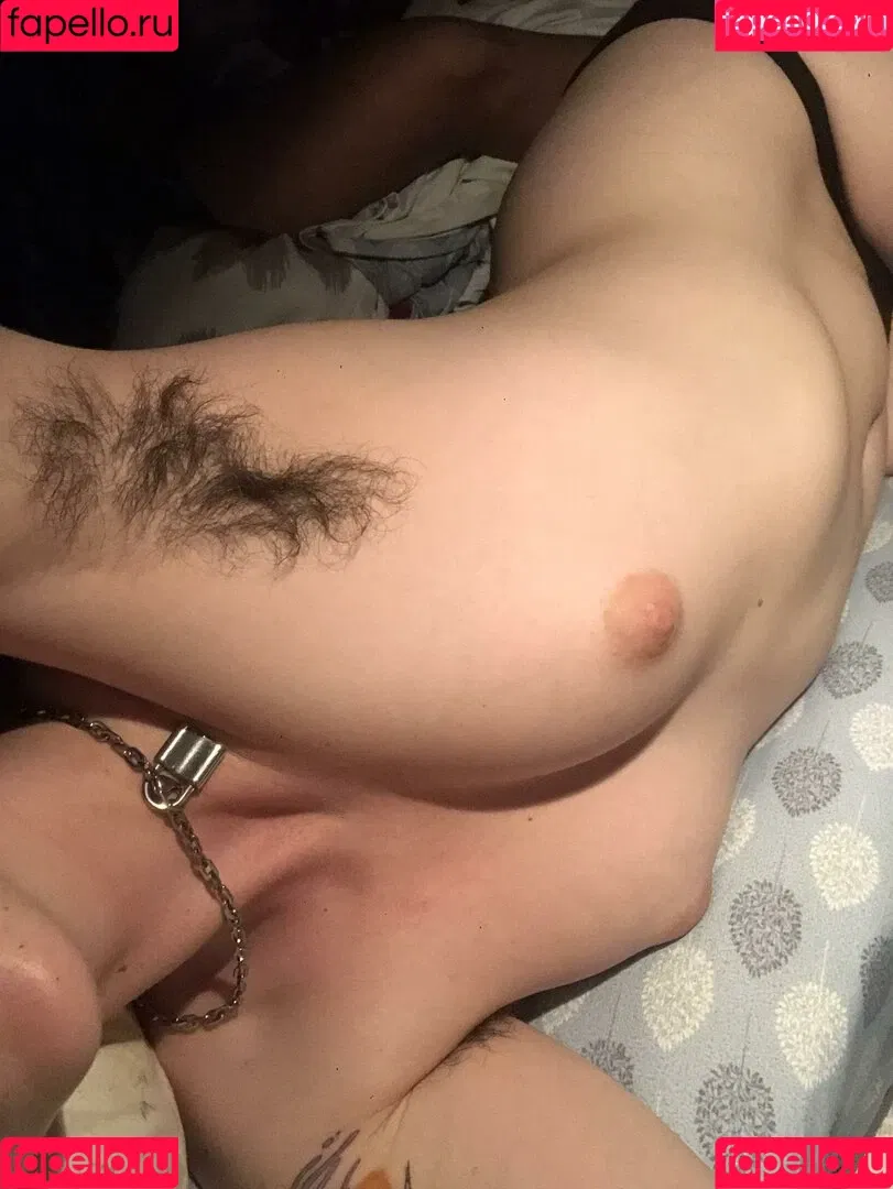 Pearlygirly06 Onlyfans Photo Gallery 