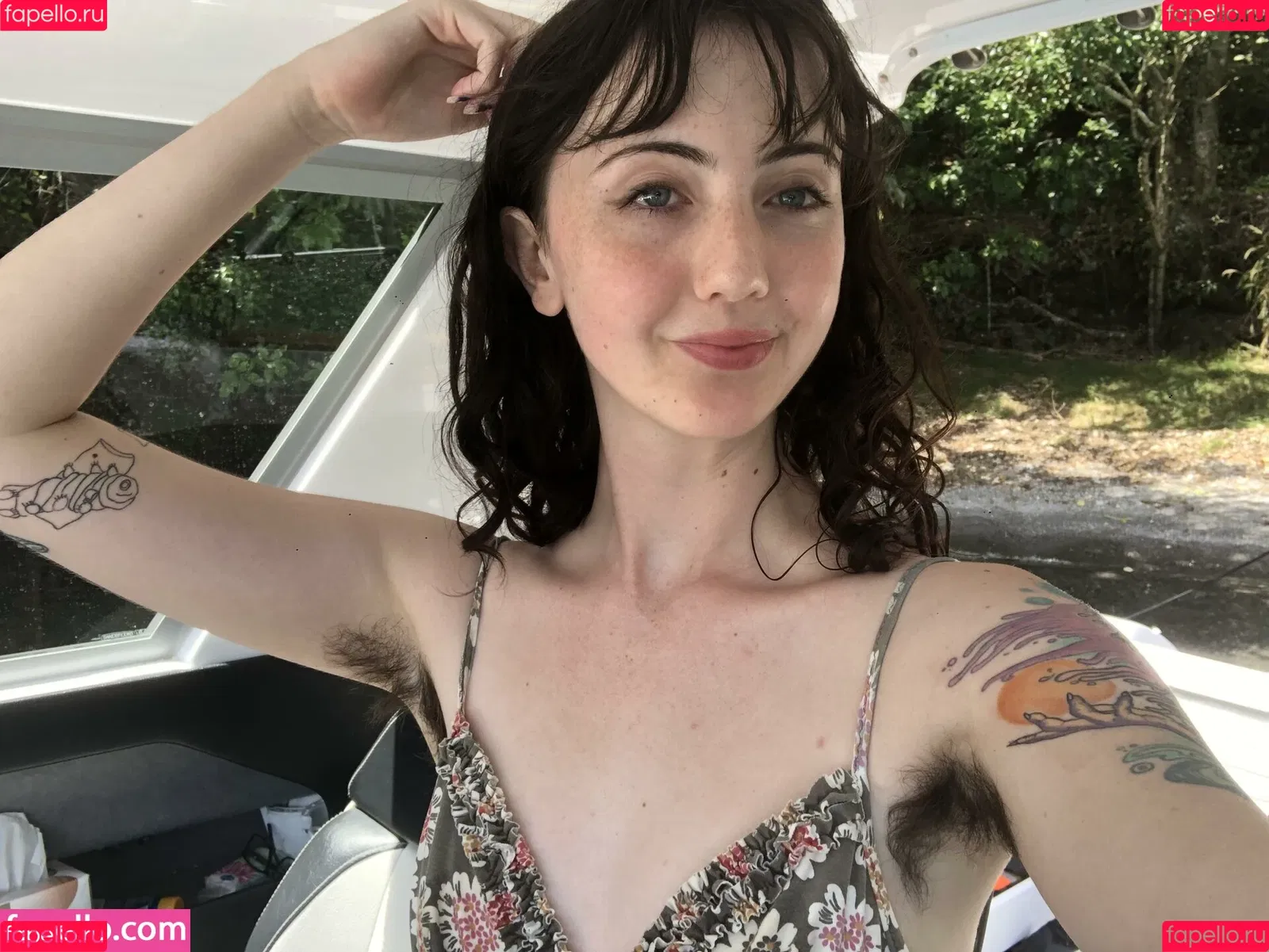 Pearlygirly06 Onlyfans Photo Gallery 