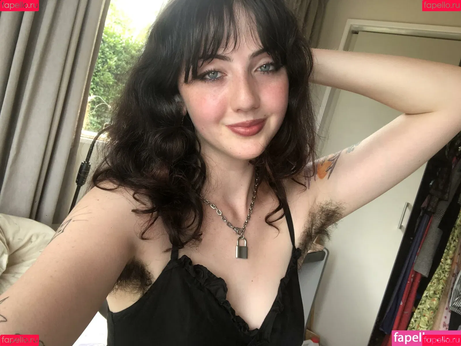 Pearlygirly06 Onlyfans Photo Gallery 