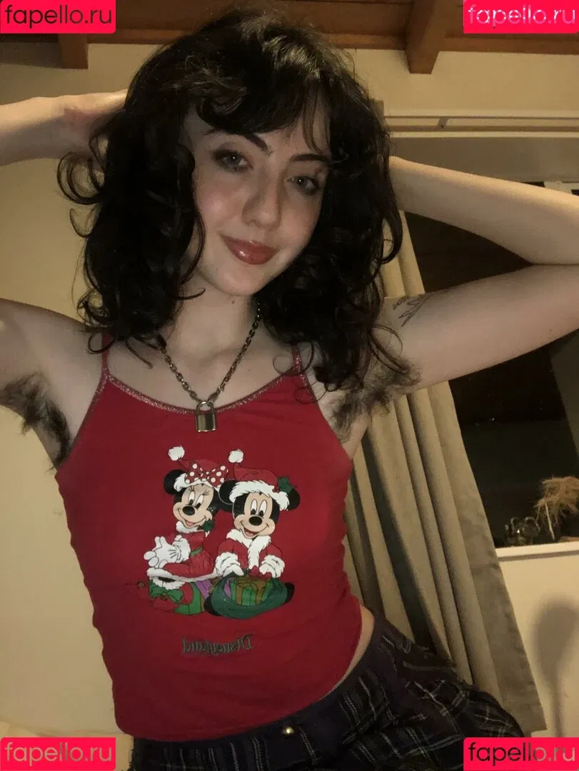 Pearlygirly06 Onlyfans Photo Gallery 