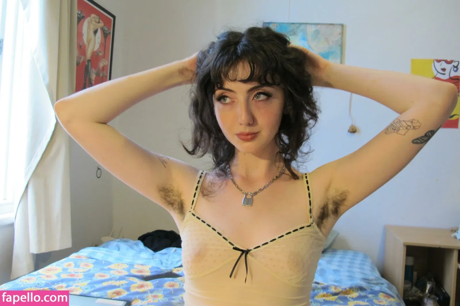 Pearlygirly06 Onlyfans Photo Gallery 