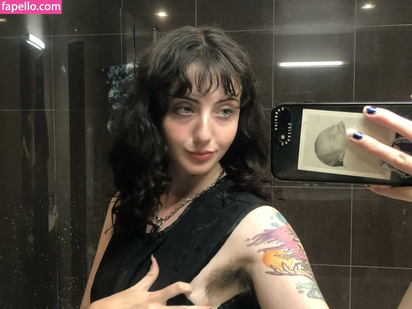 Pearlygirly06 Onlyfans Photo Gallery 