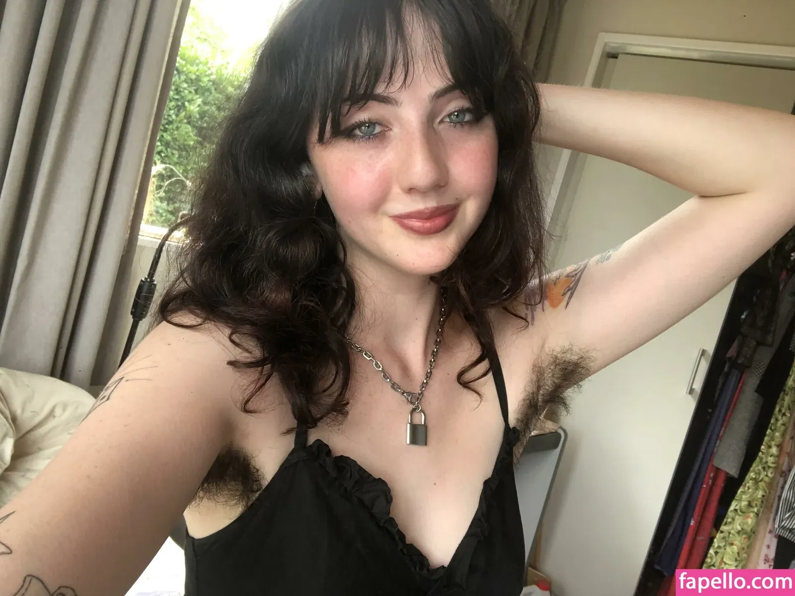 Pearlygirly06 Onlyfans Photo Gallery 