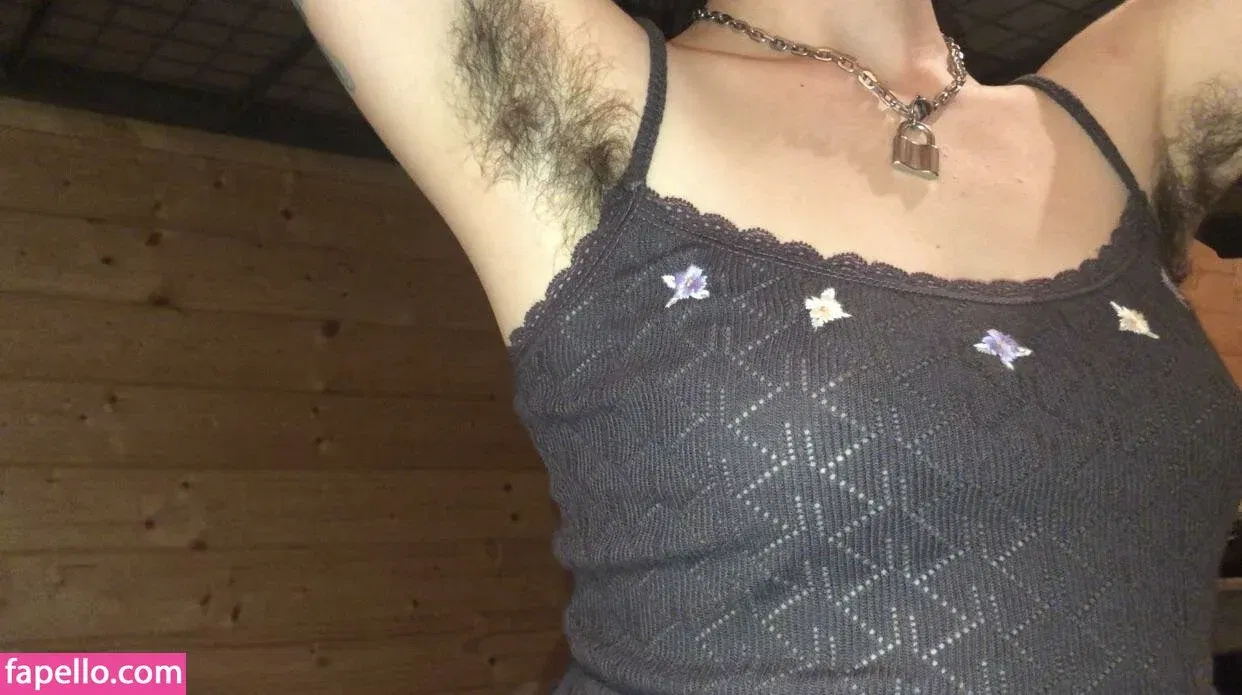 Pearlygirly06 Onlyfans Photo Gallery 