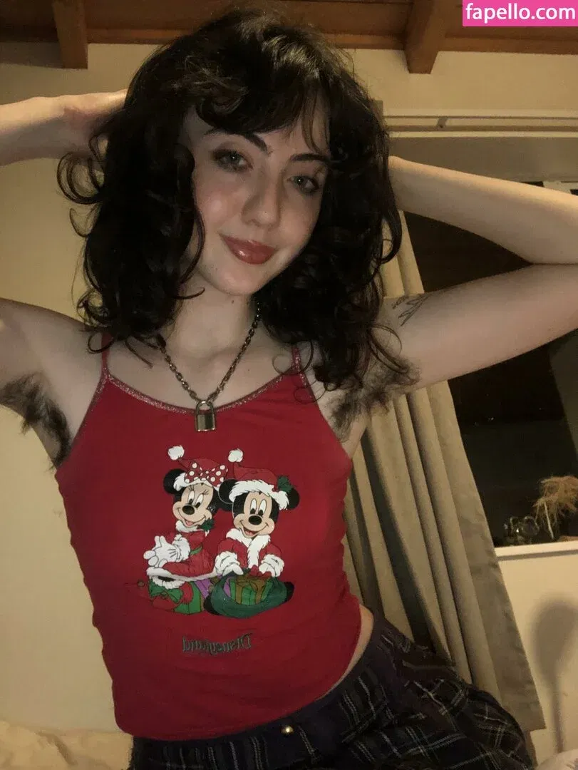 Pearlygirly06 Onlyfans Photo Gallery 