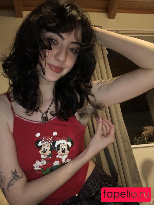 Pearlygirly06 Nude Onlyfans Photo 49