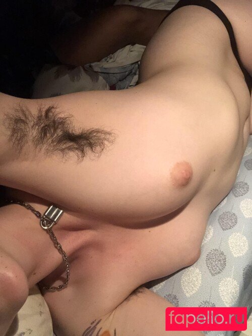 Pearlygirly06 Nude Onlyfans Photo 40