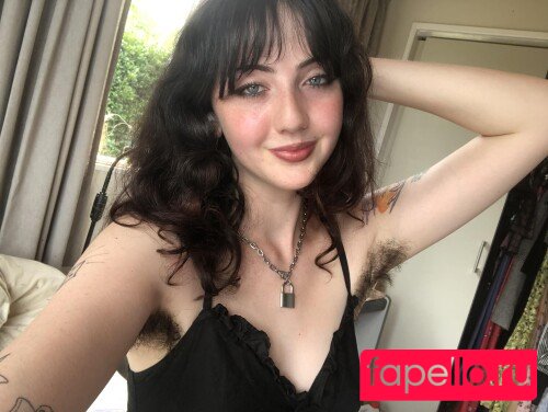 Pearlygirly06 Nude Onlyfans Photo 38