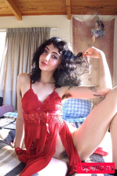 Pearlygirly06 Nude Onlyfans Photo 31