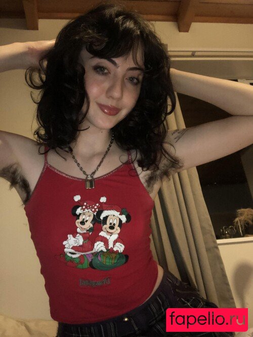 Pearlygirly06 Nude Onlyfans Photo 23