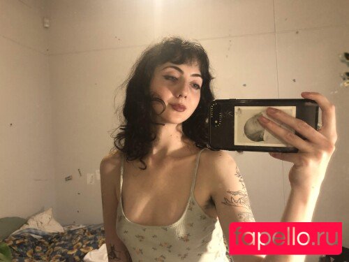 Pearlygirly06 Nude Onlyfans Photo 17
