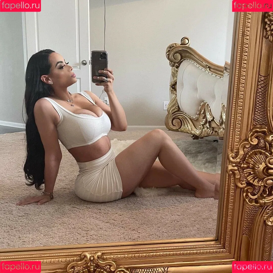 Ruby Main Onlyfans Photo Gallery 