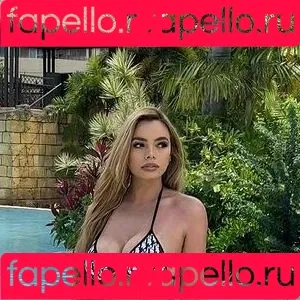 Ruby Main Onlyfans Photo Gallery 
