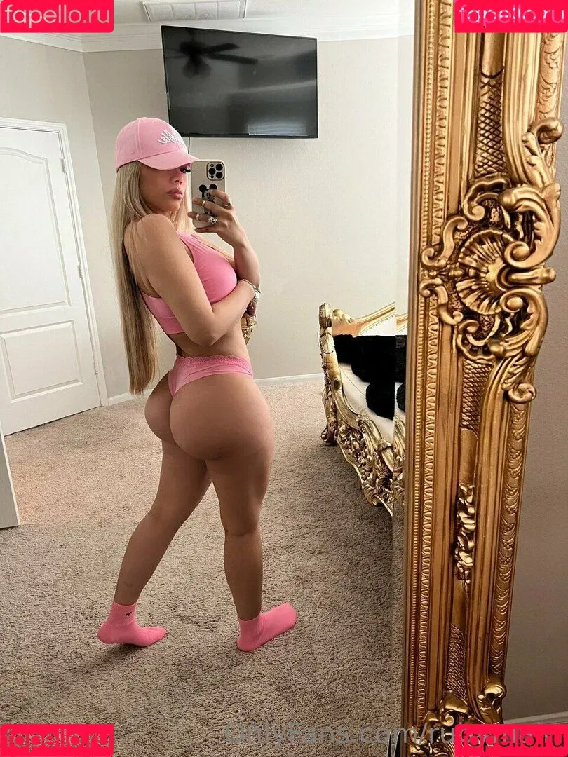 Ruby Main Onlyfans Photo Gallery 