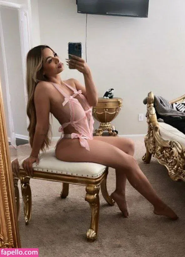Ruby Main Onlyfans Photo Gallery 