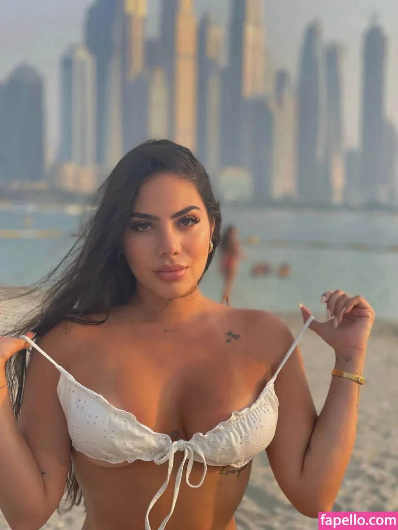 Marisgomez92 Onlyfans Photo Gallery 