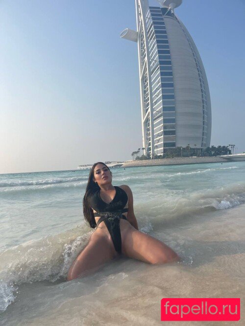 Marisgomez92 Nude Onlyfans Photo 43