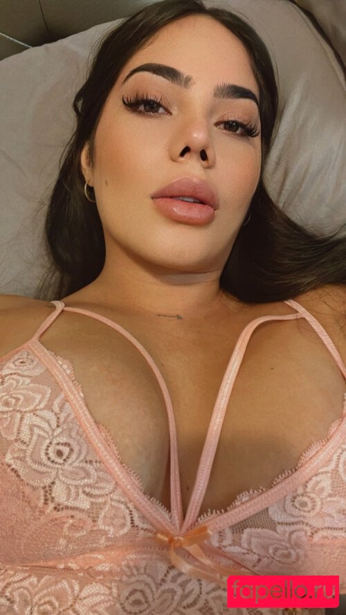 Marisgomez92 Nude Onlyfans Photo 31