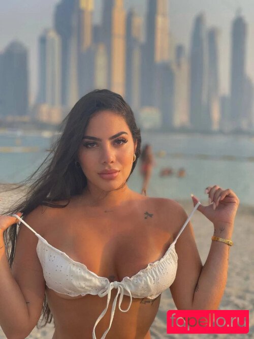 Marisgomez92 Nude Onlyfans Photo 28