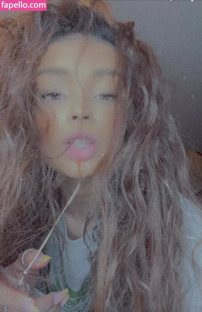 Snowbunnyxxoo Onlyfans Photo Gallery 