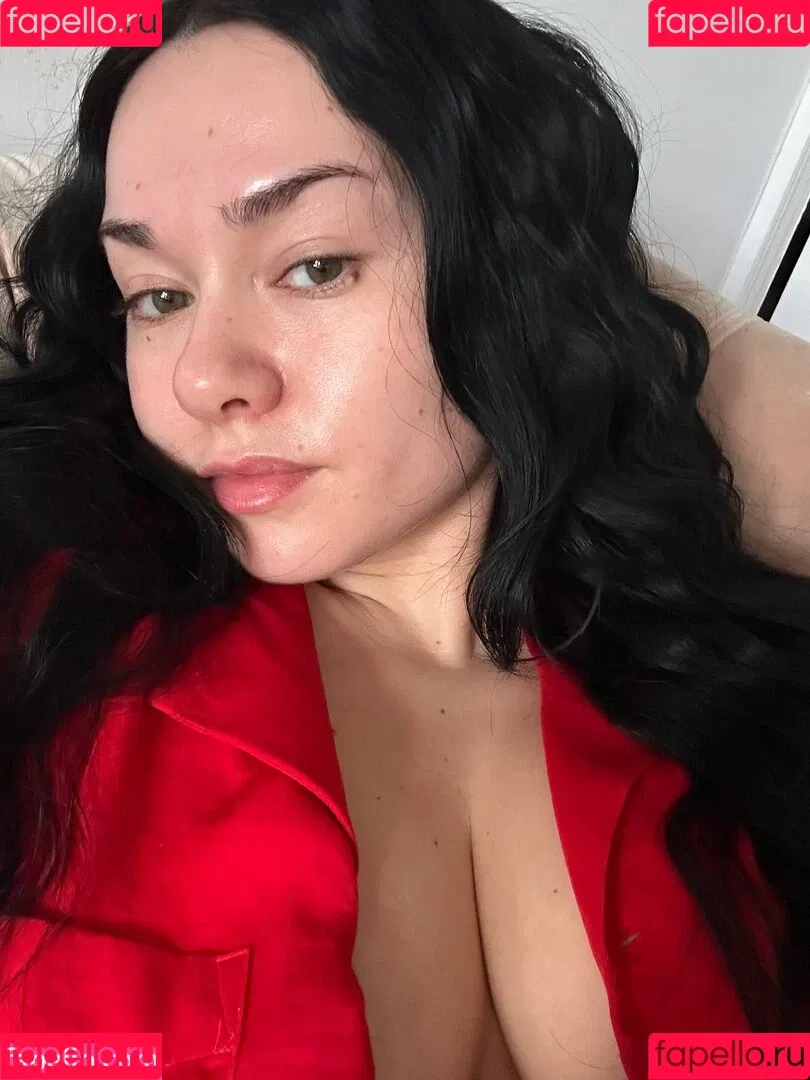 Amy Roseling Onlyfans Photo Gallery 