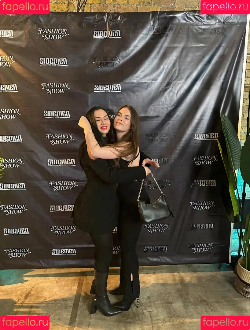 Amy Roseling Onlyfans Photo Gallery 