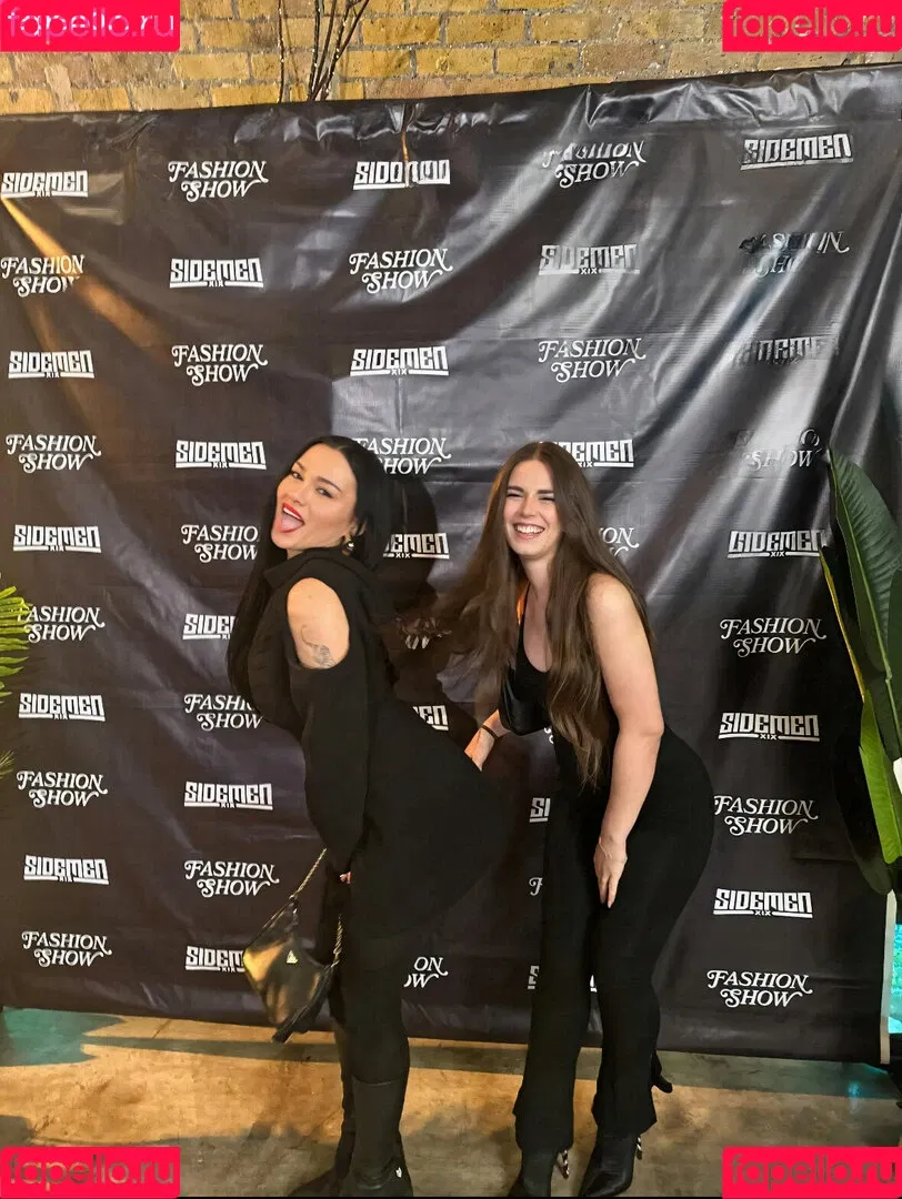 Amy Roseling Onlyfans Photo Gallery 