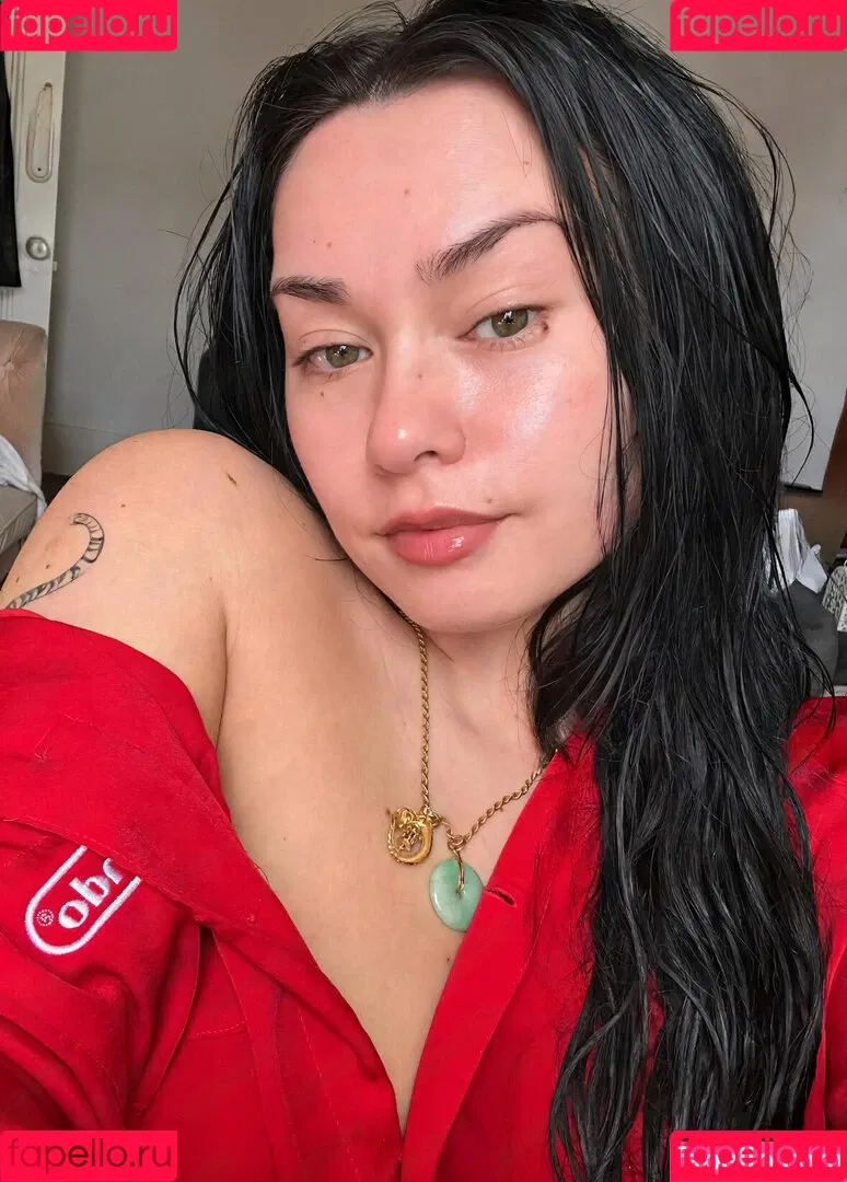 Amy Roseling Onlyfans Photo Gallery 
