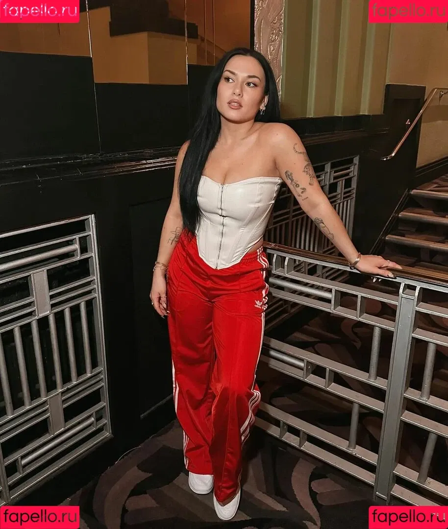 Amy Roseling Onlyfans Photo Gallery 