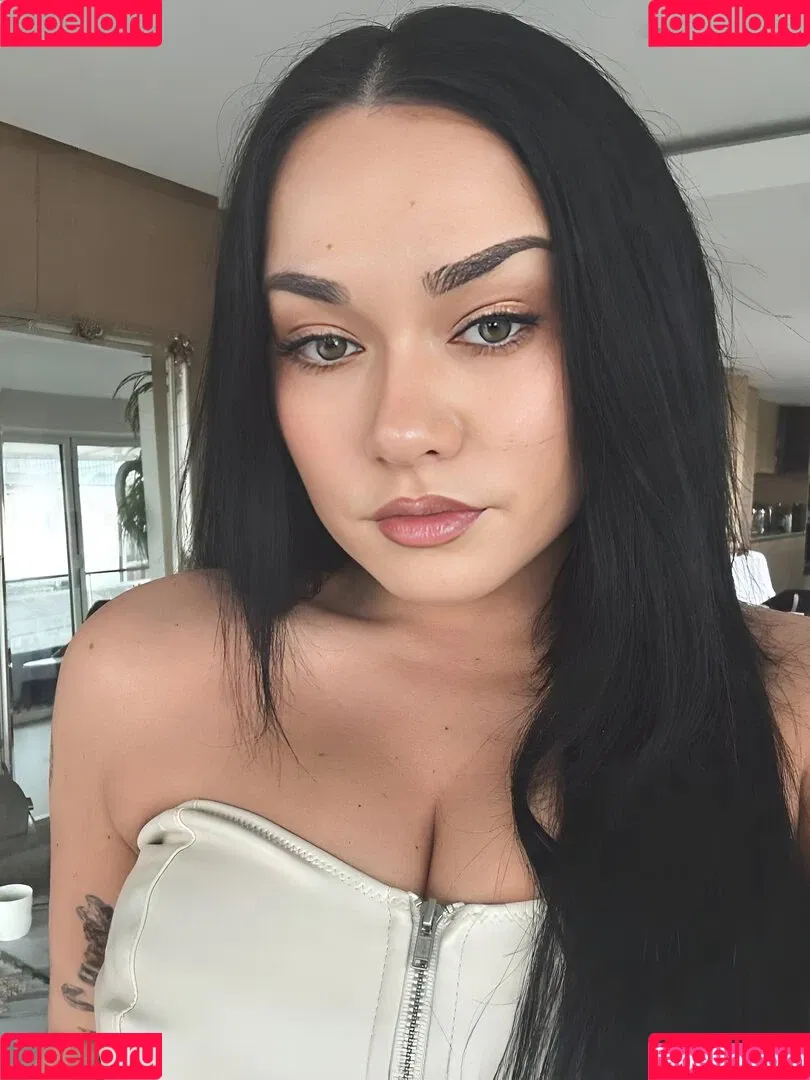 Amy Roseling Onlyfans Photo Gallery 