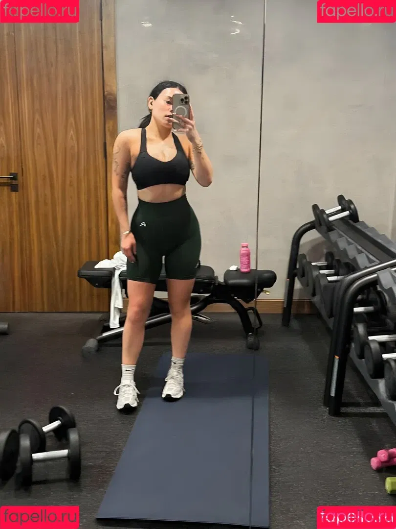 Amy Roseling Onlyfans Photo Gallery 