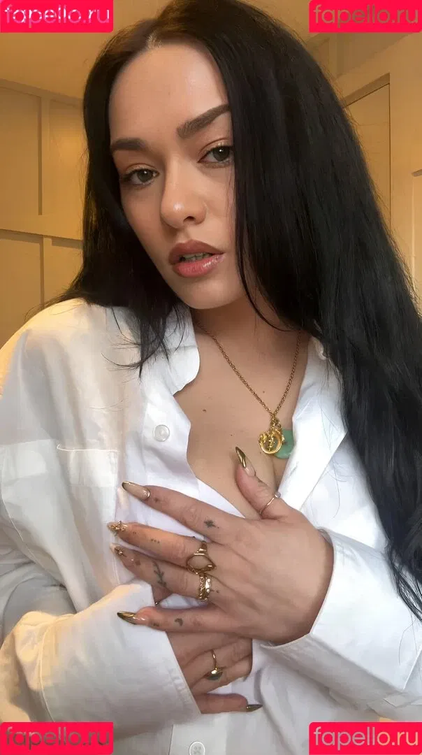 Amy Roseling Onlyfans Photo Gallery 