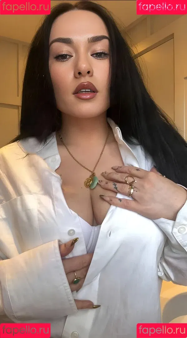 Amy Roseling Onlyfans Photo Gallery 