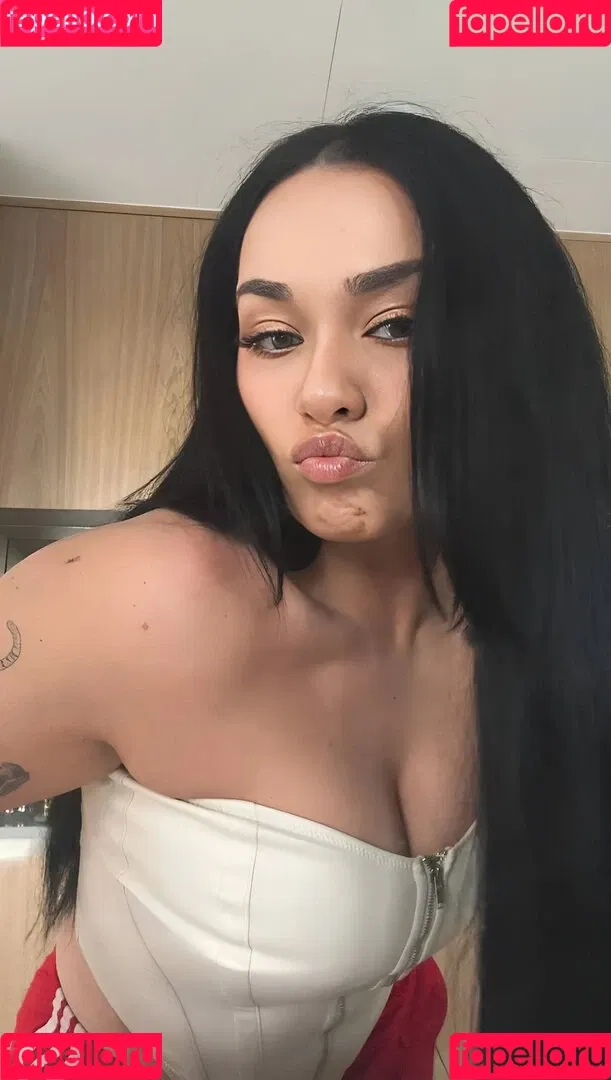 Amy Roseling Onlyfans Photo Gallery 