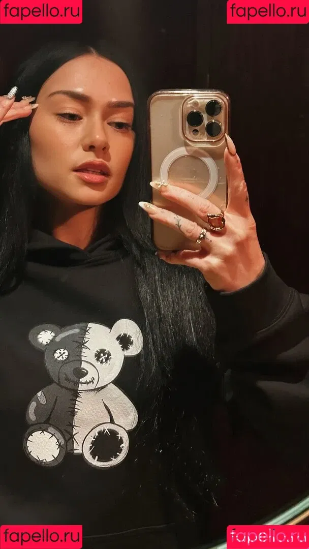 Amy Roseling Onlyfans Photo Gallery 