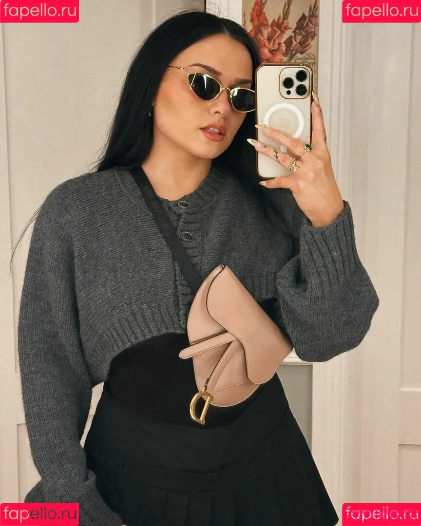 Amy Roseling Onlyfans Photo Gallery 