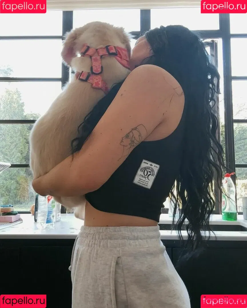Amy Roseling Onlyfans Photo Gallery 